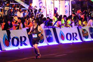 BIB: 
                            <button type="button" onclick="openModal(24276132)" class="btn btn-primary btn-sm float-right btn-popup" data-toggle="modal" data-target=".modal-high-quality">
                        <i class="fas fa-shopping-cart"></i> Add to Cart
                    </button>
                                            <button type="button" onclick="isThisMe(24276132, true)" class="btn btn-success btn-sm float-right btn-popup btn-isme hidden" data-toggle="tooltip" data-placement="bottom" title="นี่คือรูปของคุณใช่ไหม คลิกที่นี่เพื่อเอาเข้าอัลบั้ม">
                        <i class="fas fa-plus"></i> Add to album
                    </button>
                    <button type="button" onclick="isThisMe(24276132, false)" class="btn btn-warning btn-sm float-right btn-popup btn-isnotme hidden">
                        <i class="fas fa-ban"></i> Remove from album
                    </button>